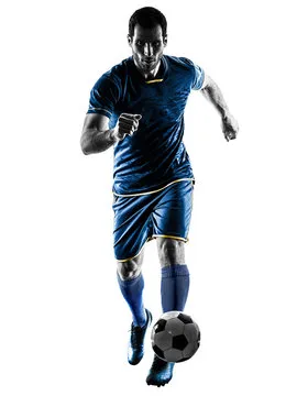 球速体育 主要标志